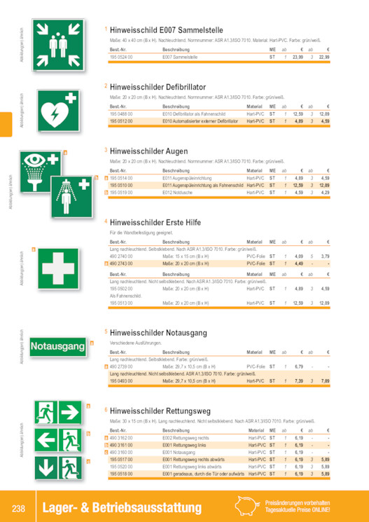 Bildansicht der Seite