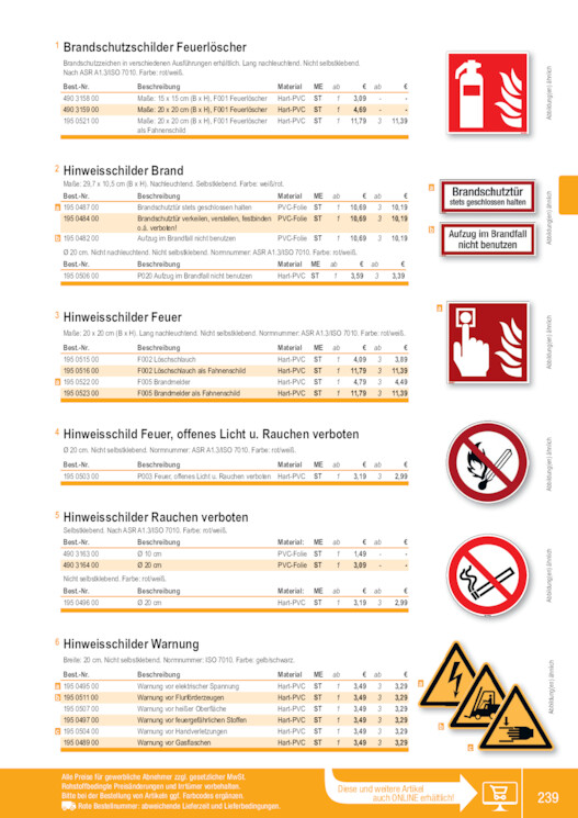 Bildansicht der Seite