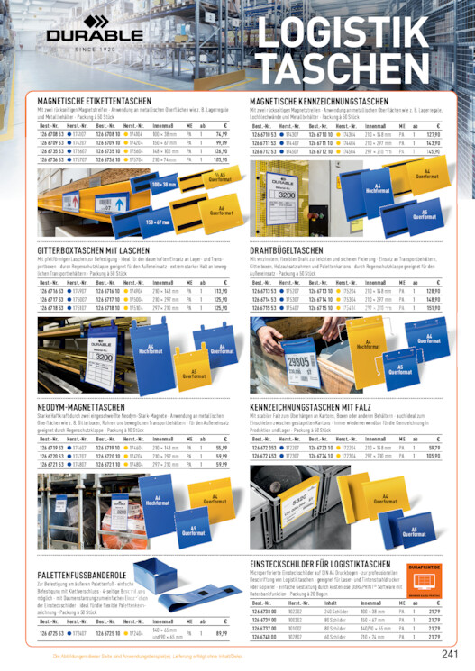 Bildansicht der Seite