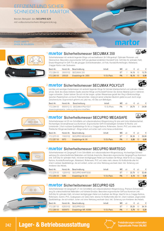 Bildansicht der Seite