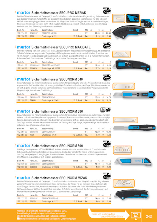 Bildansicht der Seite