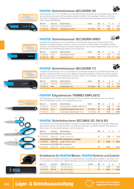 Bildansicht der Seite