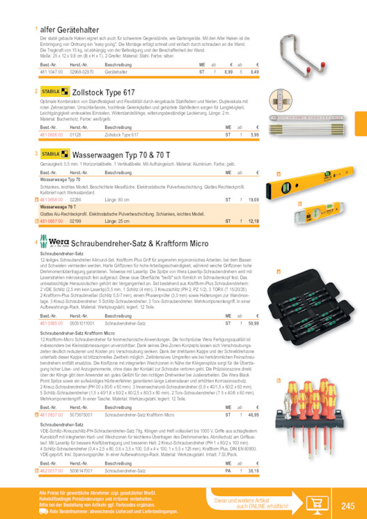 Bildansicht der Seite