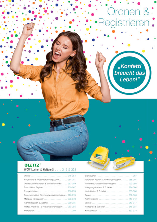 Bildansicht der Seite