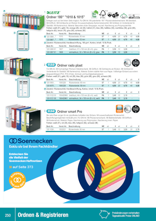 Bildansicht der Seite