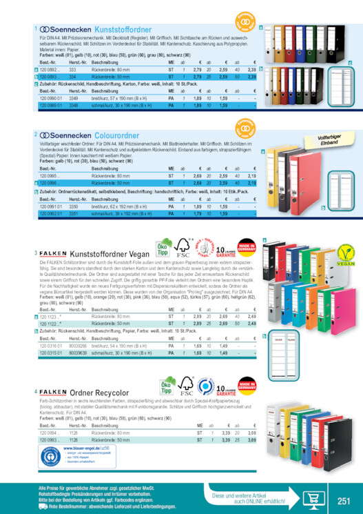 Bildansicht der Seite