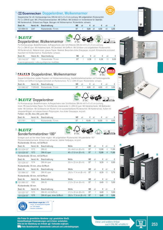 Bildansicht der Seite