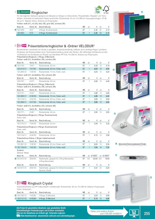 Bildansicht der Seite