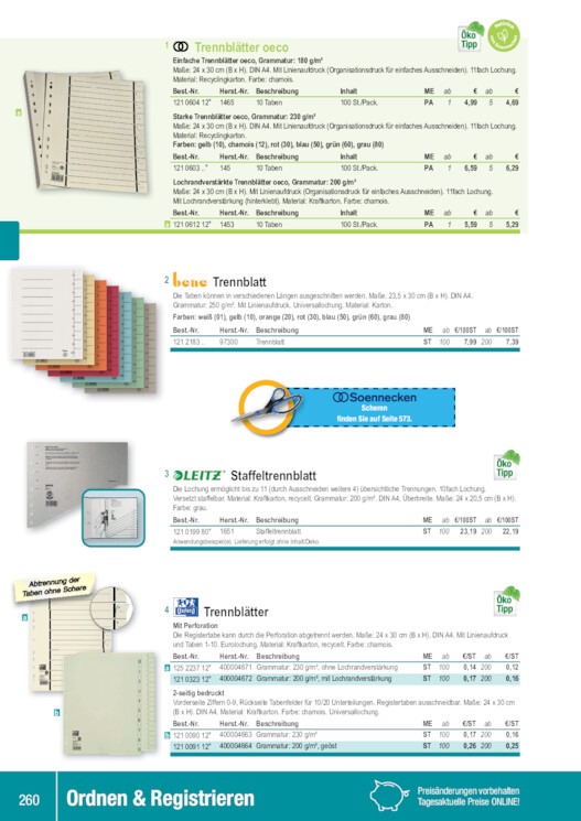 Bildansicht der Seite