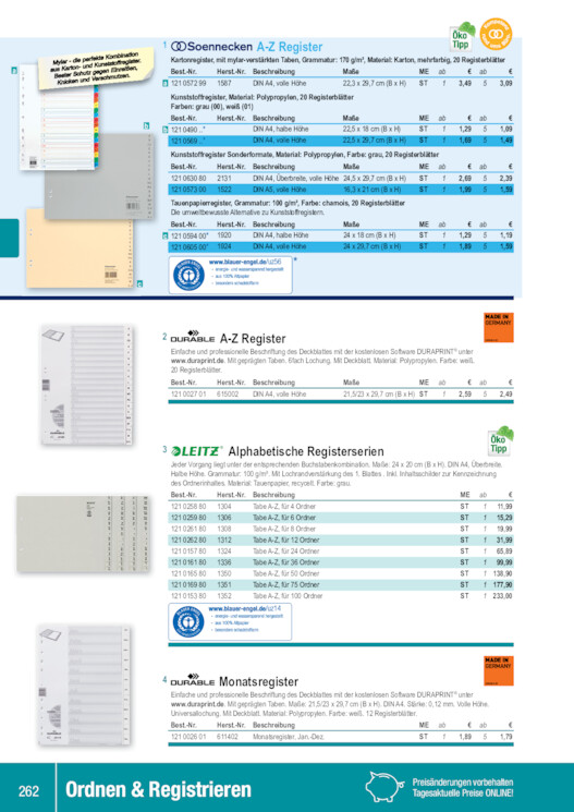 Bildansicht der Seite