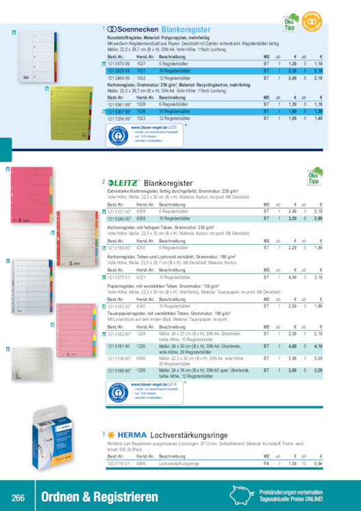 Bildansicht der Seite