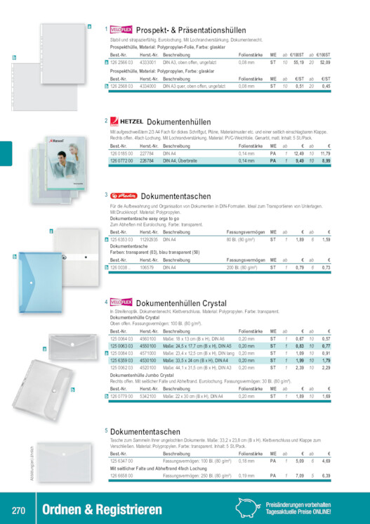 Bildansicht der Seite