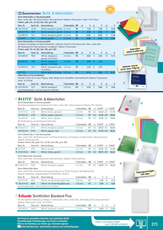 Bildansicht der Seite