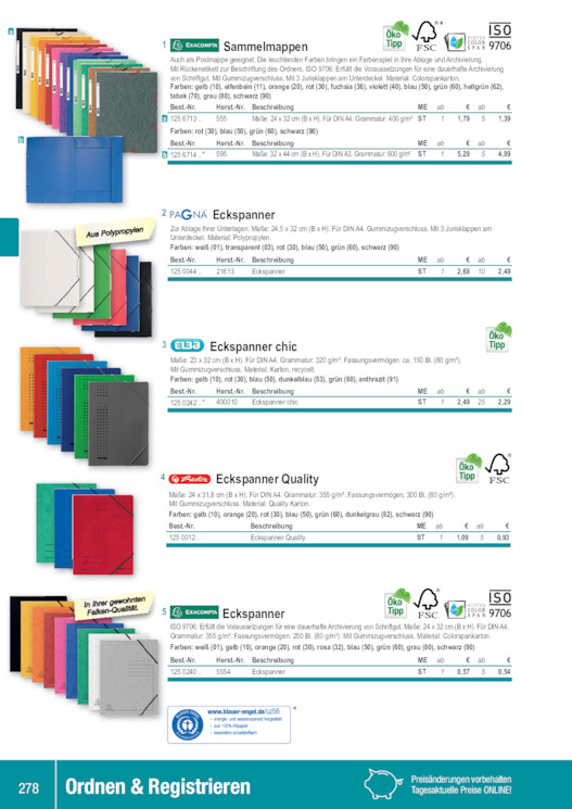 Bildansicht der Seite