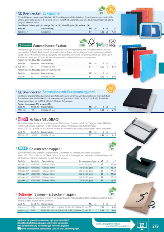 Bildansicht der Seite