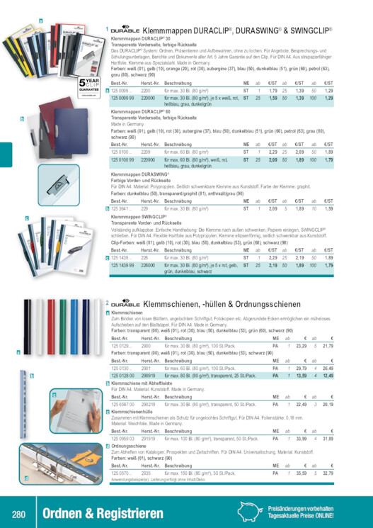 Bildansicht der Seite