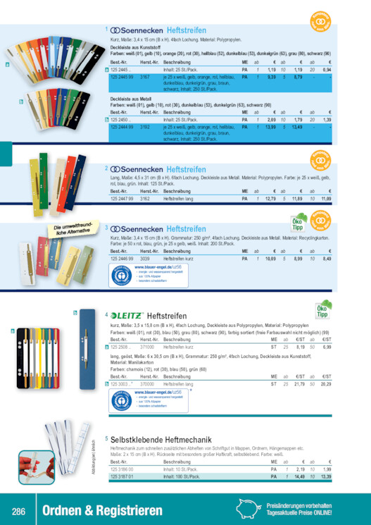 Bildansicht der Seite