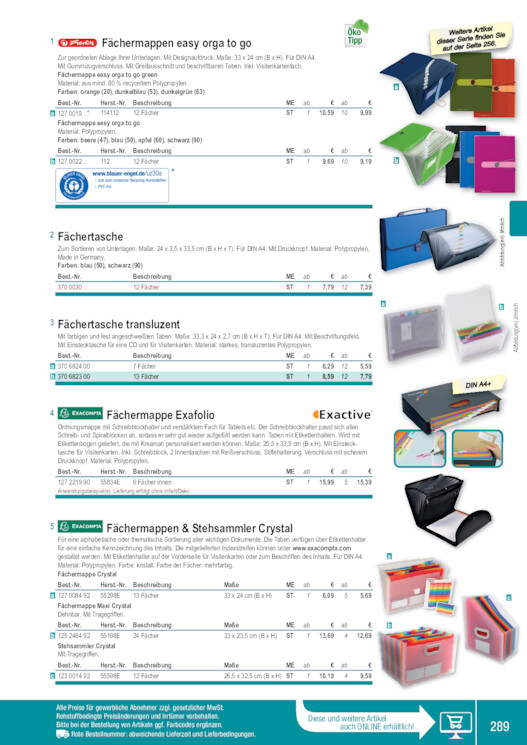 Bildansicht der Seite