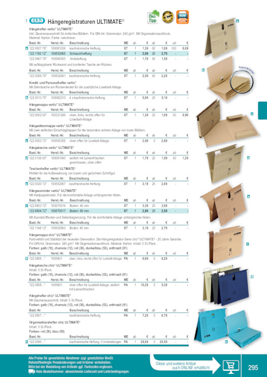 Bildansicht der Seite