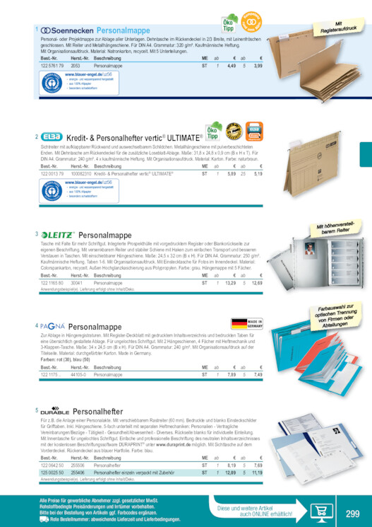 Bildansicht der Seite