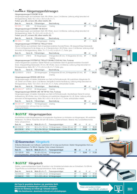 Bildansicht der Seite