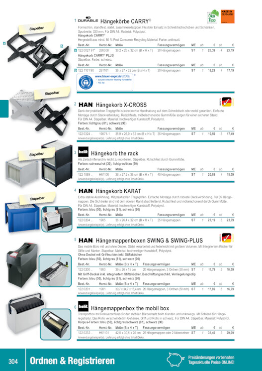 Bildansicht der Seite