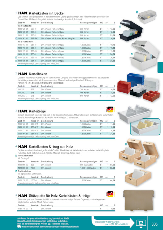 Bildansicht der Seite