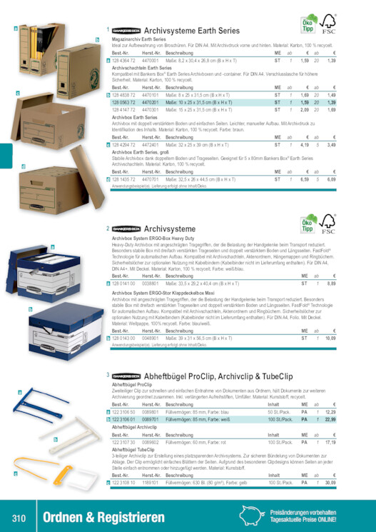 Bildansicht der Seite