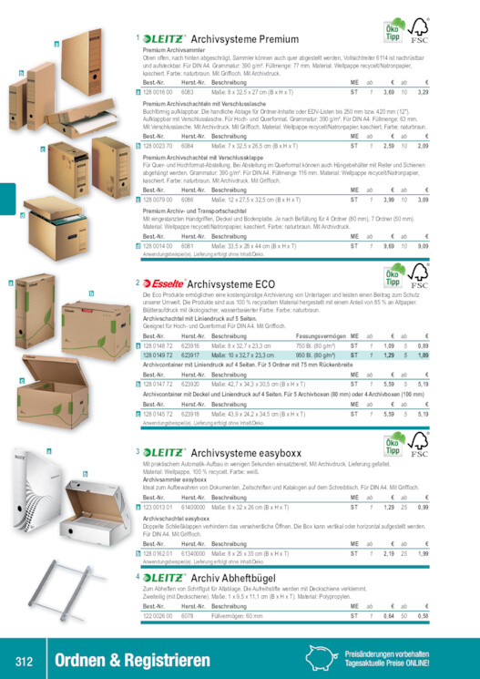 Bildansicht der Seite