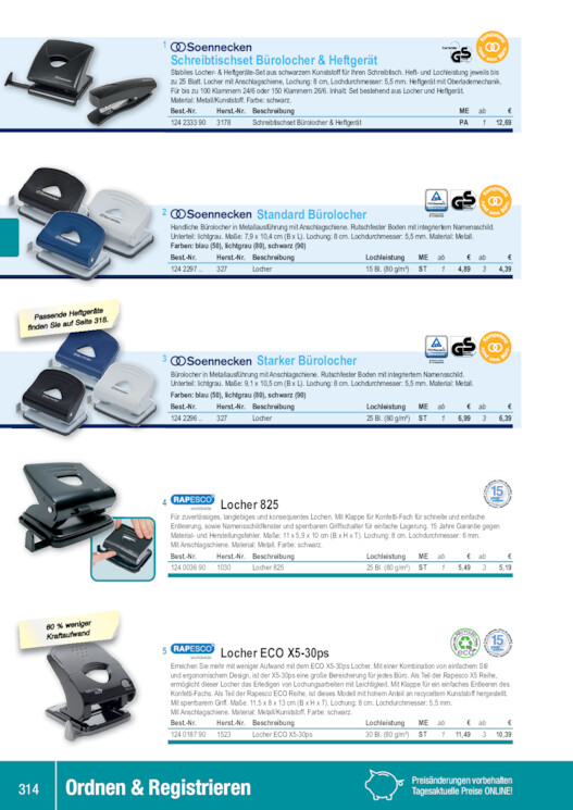 Bildansicht der Seite