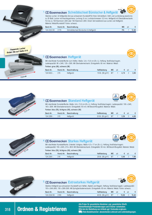 Bildansicht der Seite