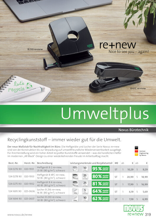 Bildansicht der Seite