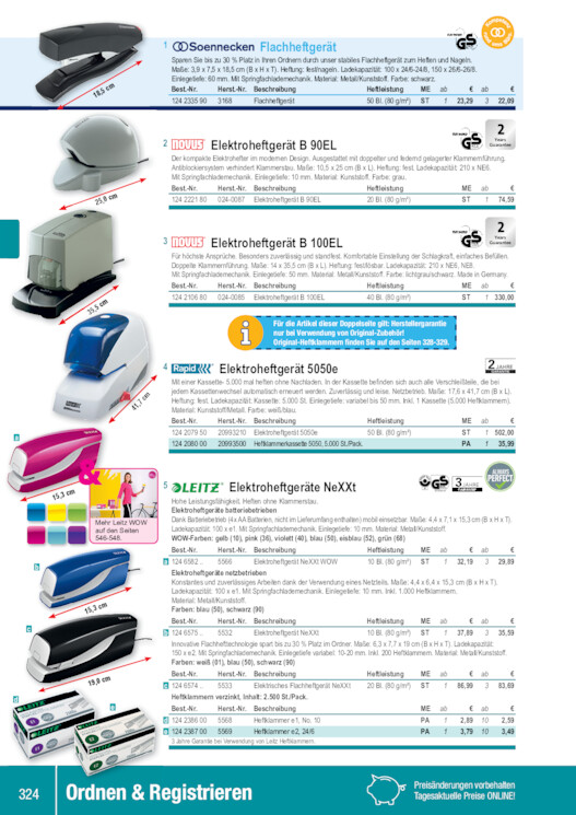 Bildansicht der Seite