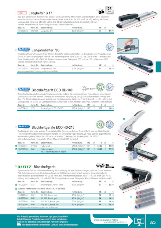 Bildansicht der Seite