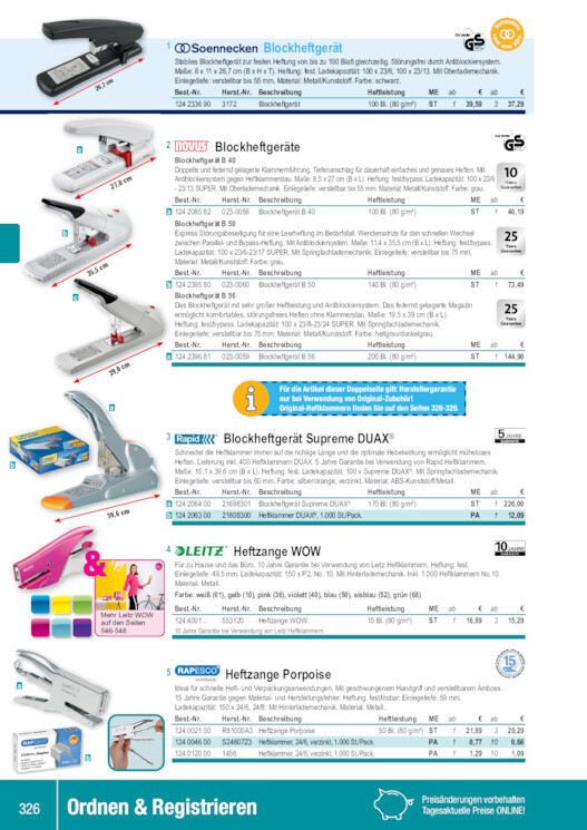 Bildansicht der Seite