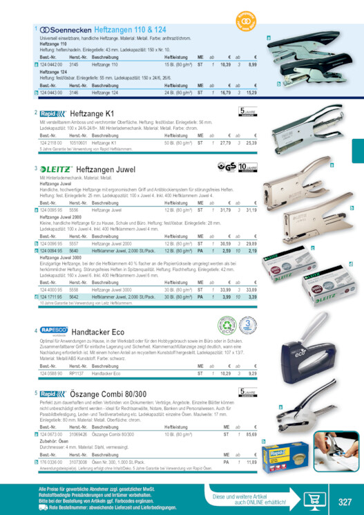 Bildansicht der Seite