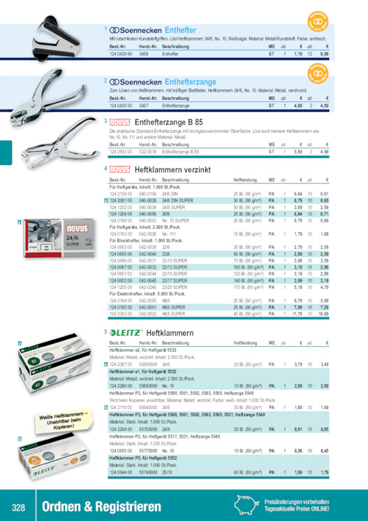 Bildansicht der Seite