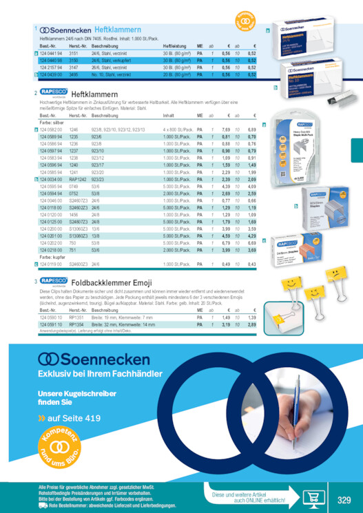 Bildansicht der Seite