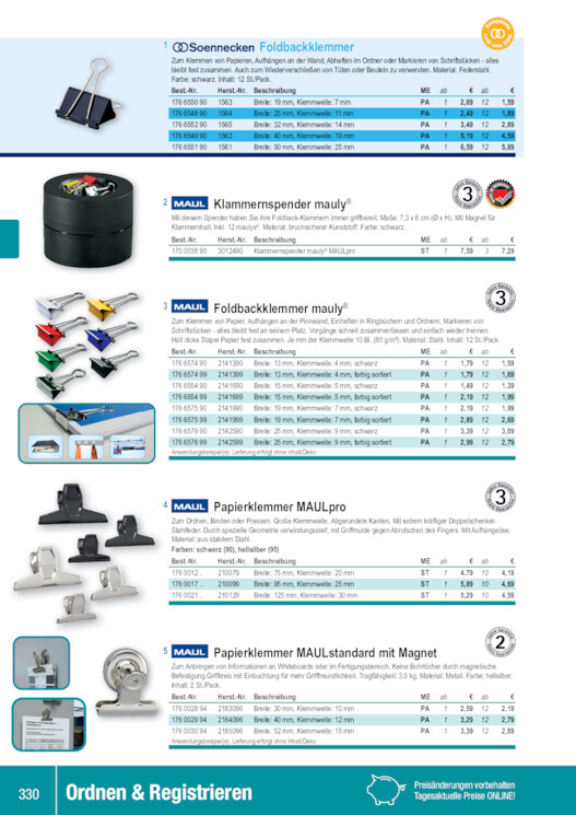 Bildansicht der Seite