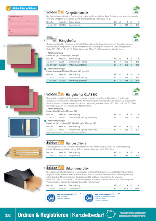 Bildansicht der Seite