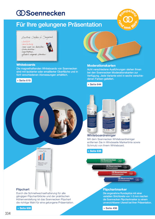 Bildansicht der Seite