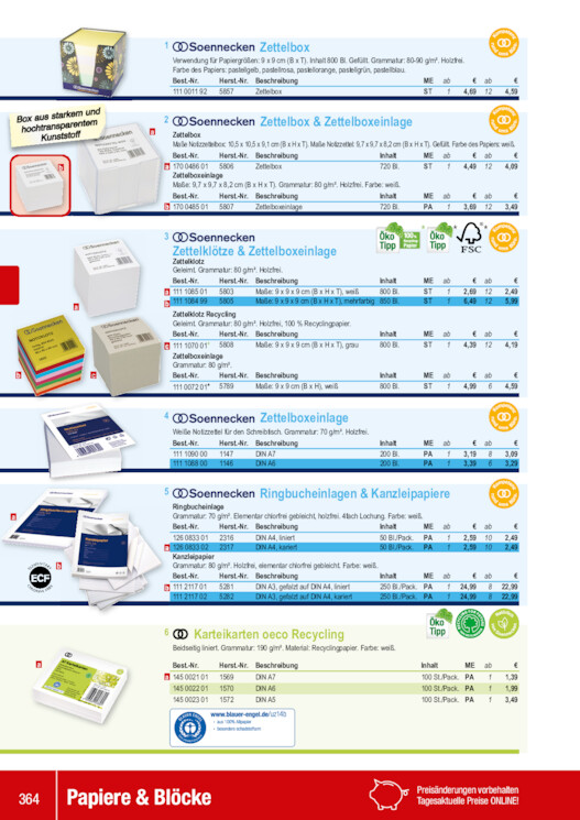 Bildansicht der Seite