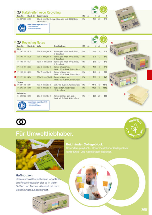 Bildansicht der Seite