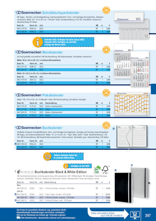 Bildansicht der Seite