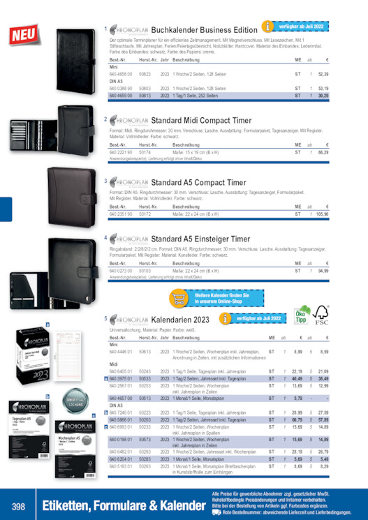 Bildansicht der Seite