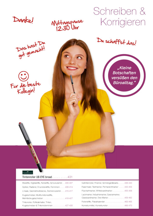 Bildansicht der Seite