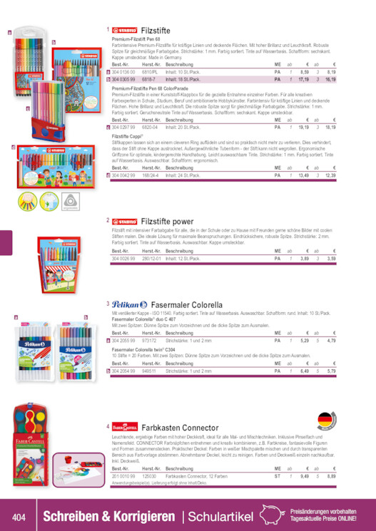 Bildansicht der Seite