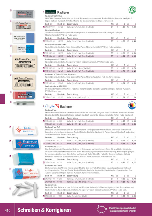 Bildansicht der Seite