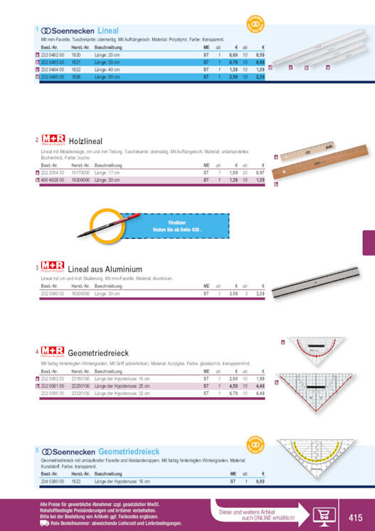 Bildansicht der Seite