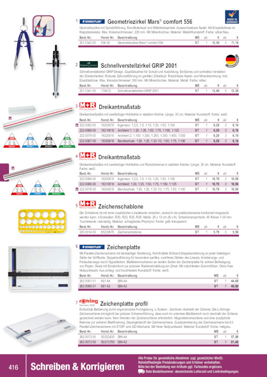 Bildansicht der Seite